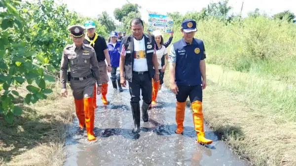 ภาพข่าว