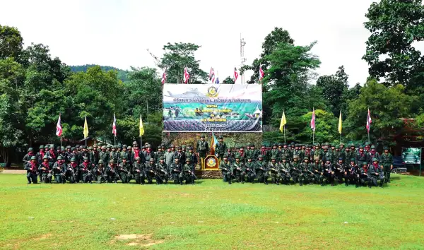 ภาพข่าว