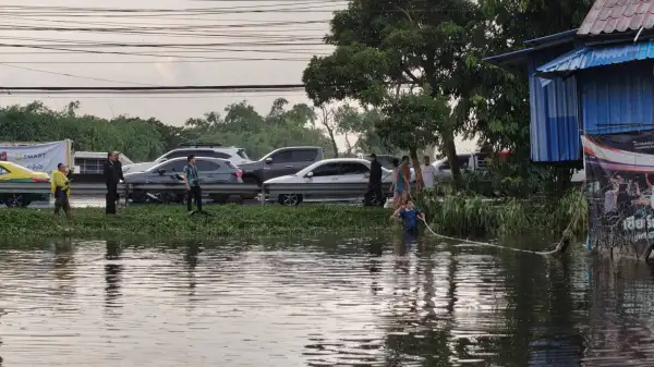 ภาพข่าว