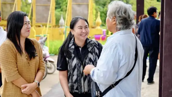 ภาพข่าว
