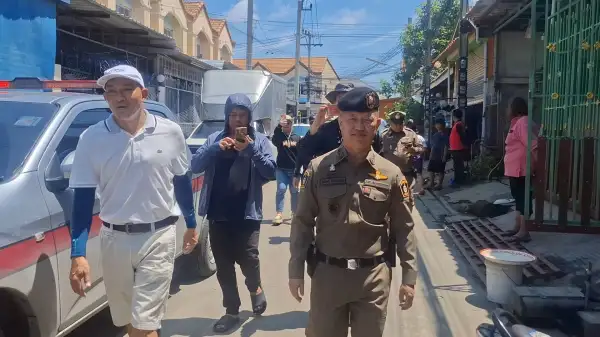 ภาพข่าว