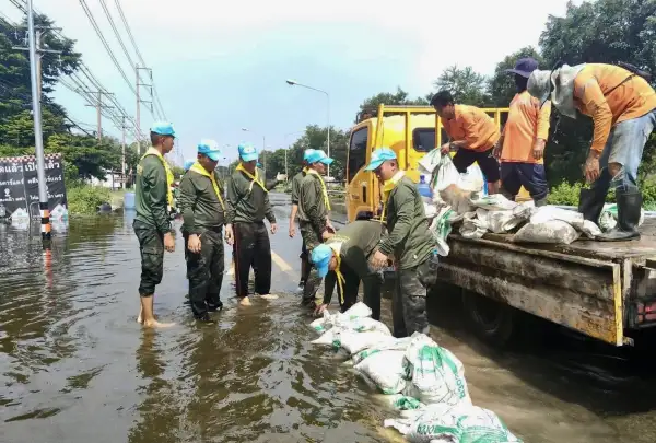 ภาพข่าว