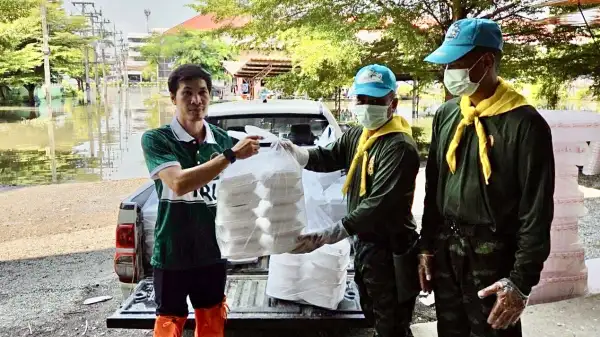 ภาพข่าว
