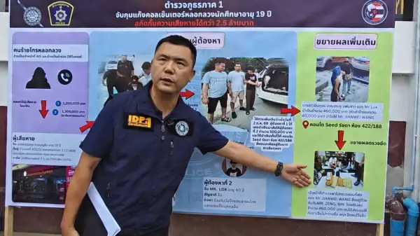 ภาพข่าว