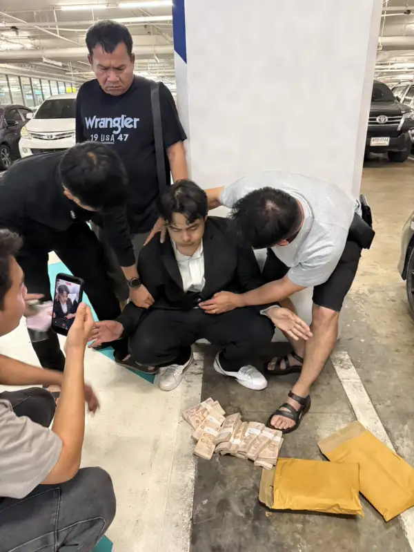 ภาพข่าว