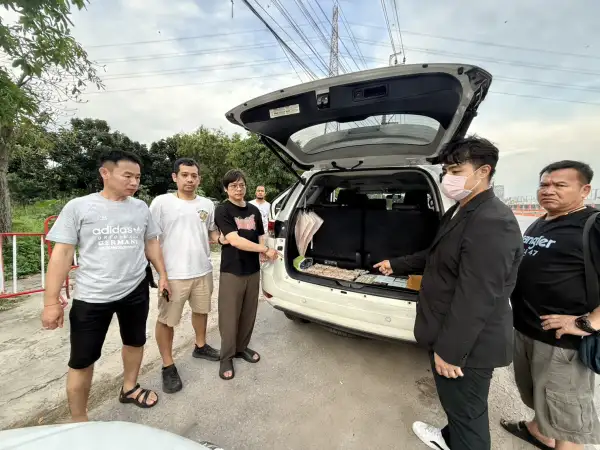 ภาพข่าว