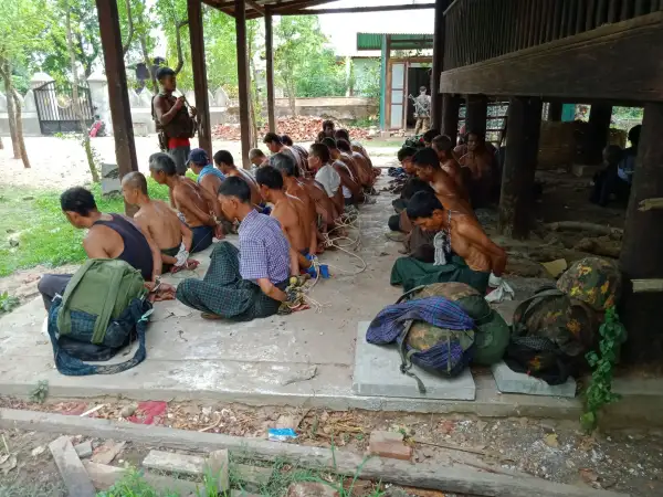 ภาพข่าว