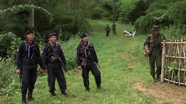 ภาพข่าว