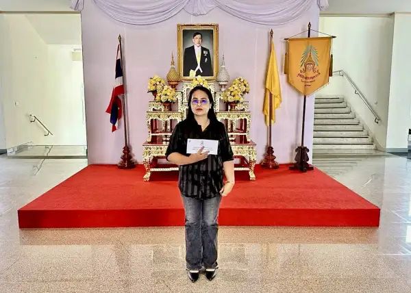 ภาพข่าว