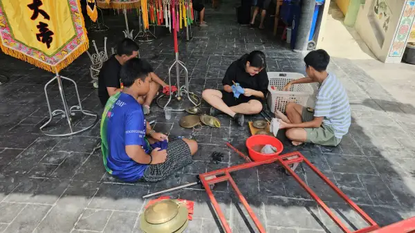 ภาพข่าว