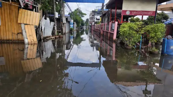 ภาพข่าว