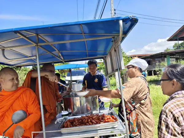 ภาพข่าว