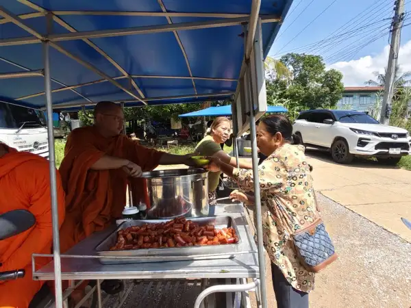 ภาพข่าว