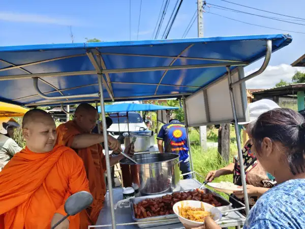 ภาพข่าว
