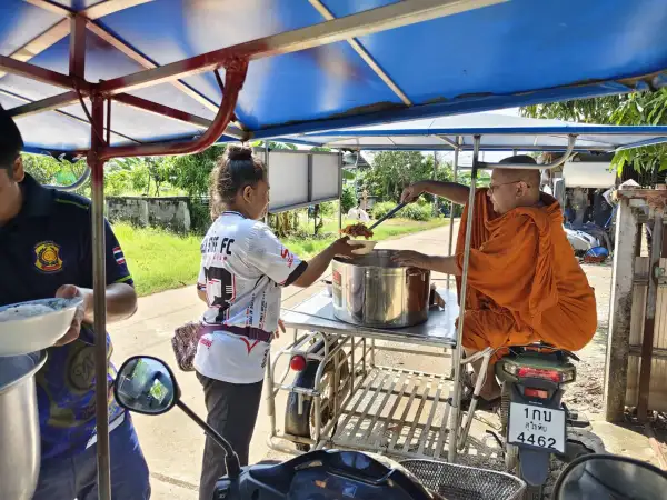 ภาพข่าว