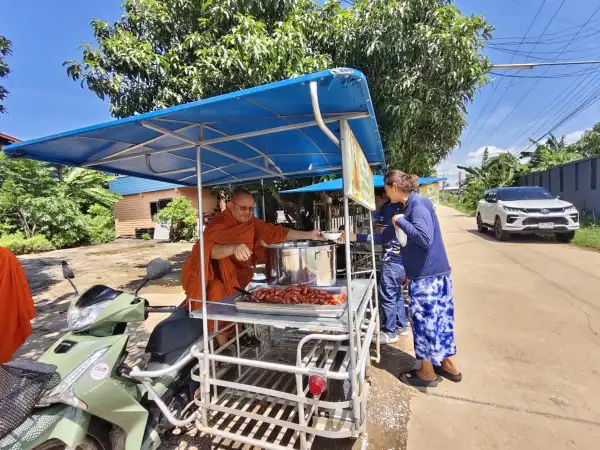 ภาพข่าว