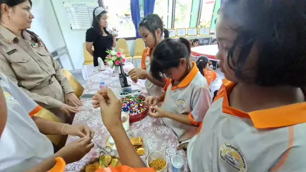 ภาพข่าว