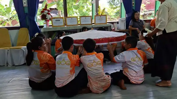 ภาพข่าว