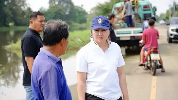 ภาพข่าว