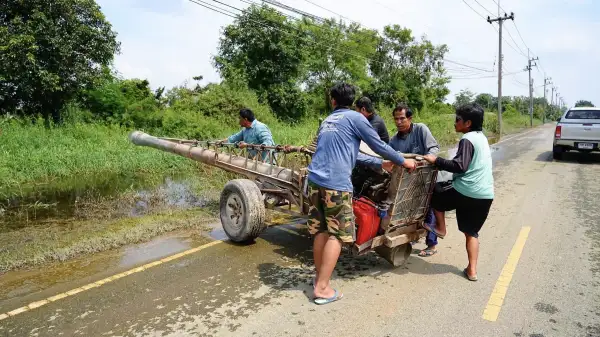 ภาพข่าว