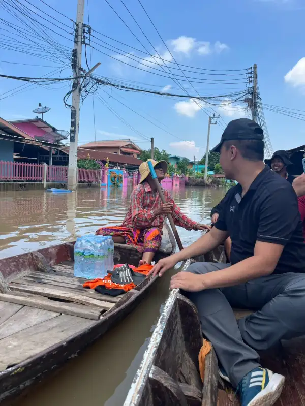 ภาพข่าว