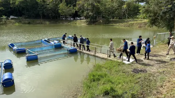 ภาพข่าว