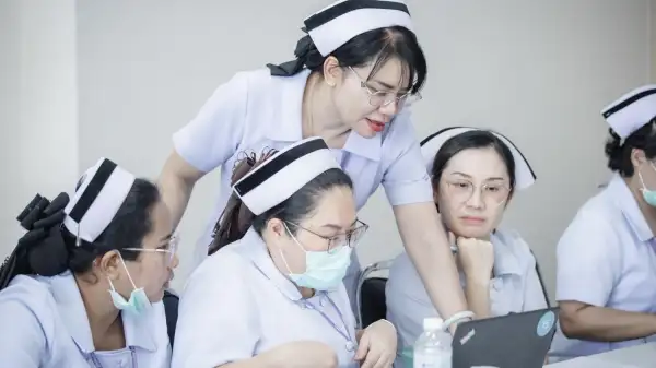 ภาพข่าว
