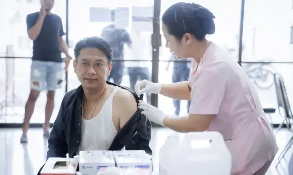 ภาพข่าว