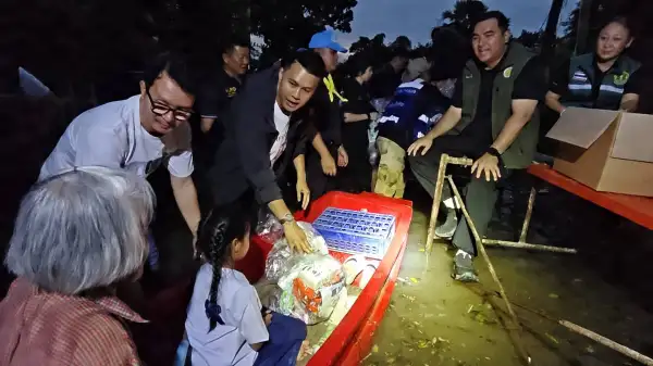 ภาพข่าว