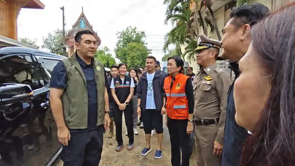 ภาพข่าว