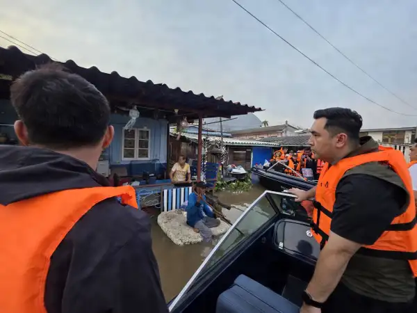 ภาพข่าว