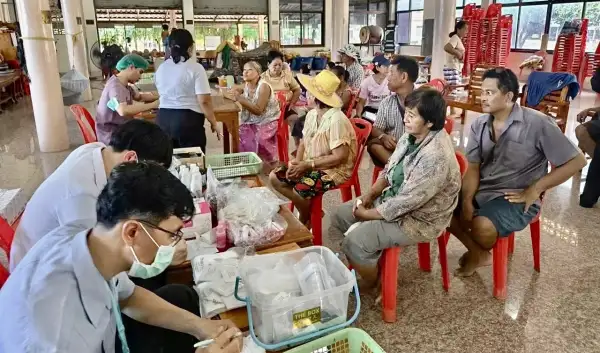 ภาพข่าว