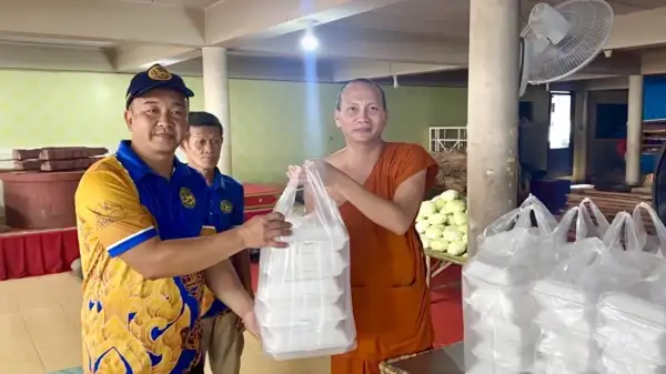 ภาพข่าว