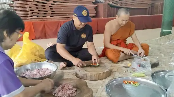 ภาพข่าว
