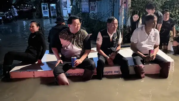 ภาพข่าว