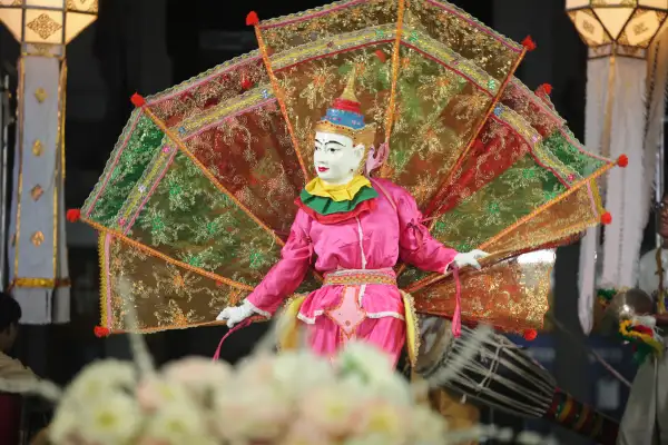 ภาพข่าว