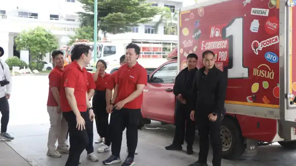 ภาพข่าว