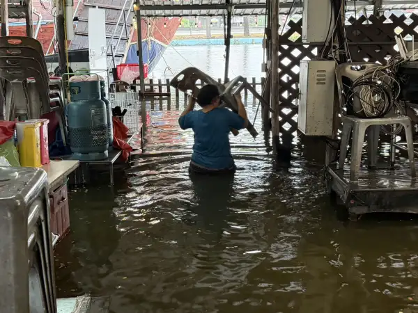 ภาพข่าว