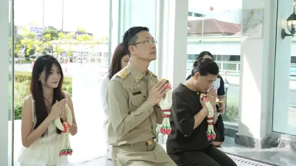 ภาพข่าว
