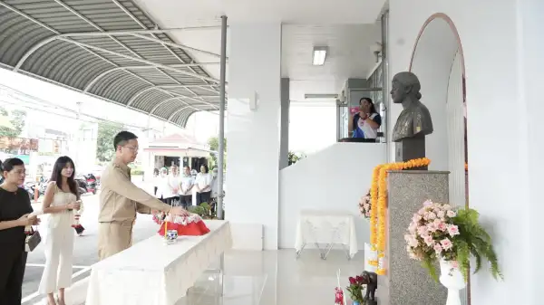 ภาพข่าว