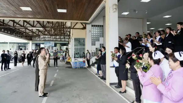 ภาพข่าว