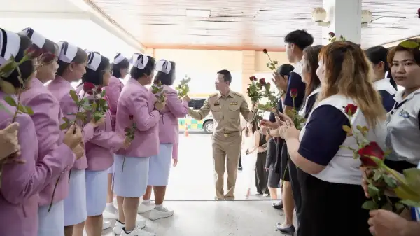 ภาพข่าว