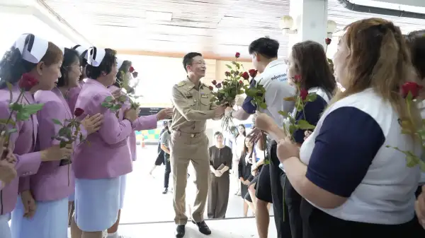 ภาพข่าว