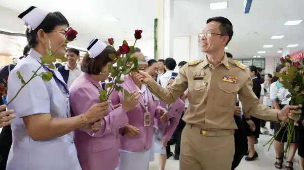 ภาพข่าว
