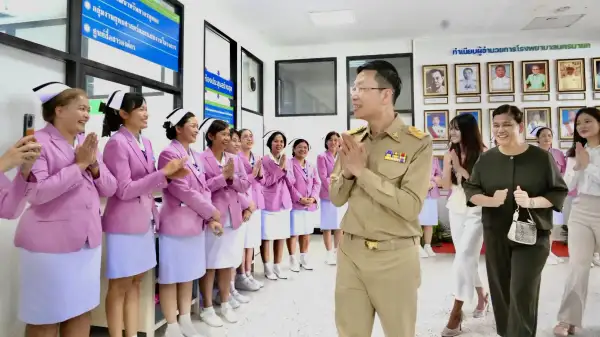 ภาพข่าว