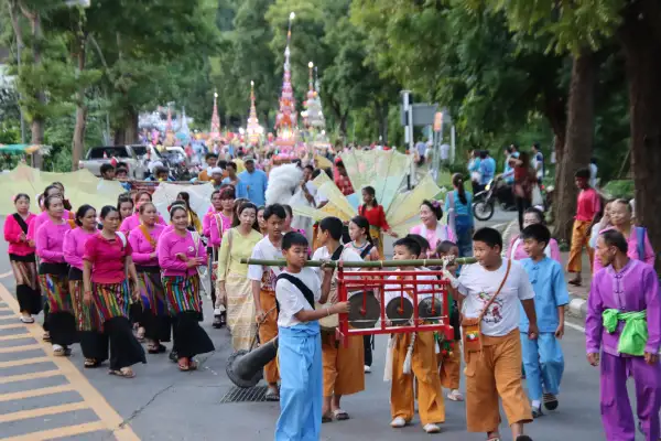 ภาพข่าว