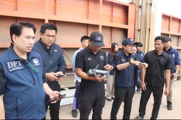 ภาพข่าว