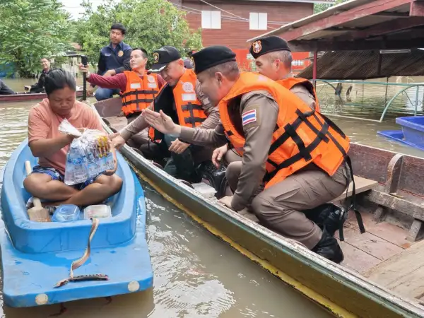 ภาพข่าว