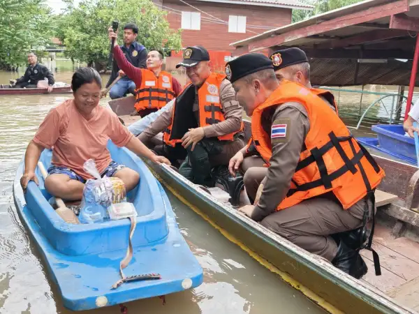ภาพข่าว