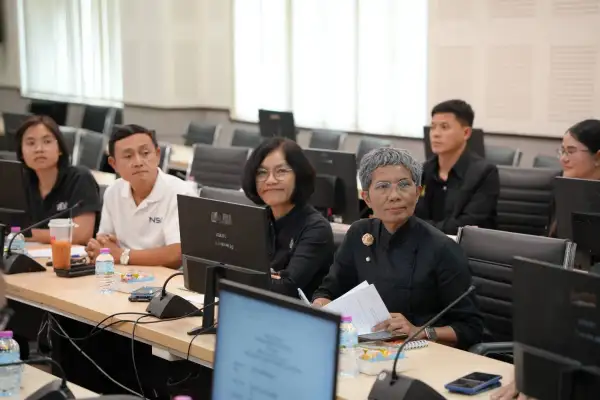 ภาพข่าว